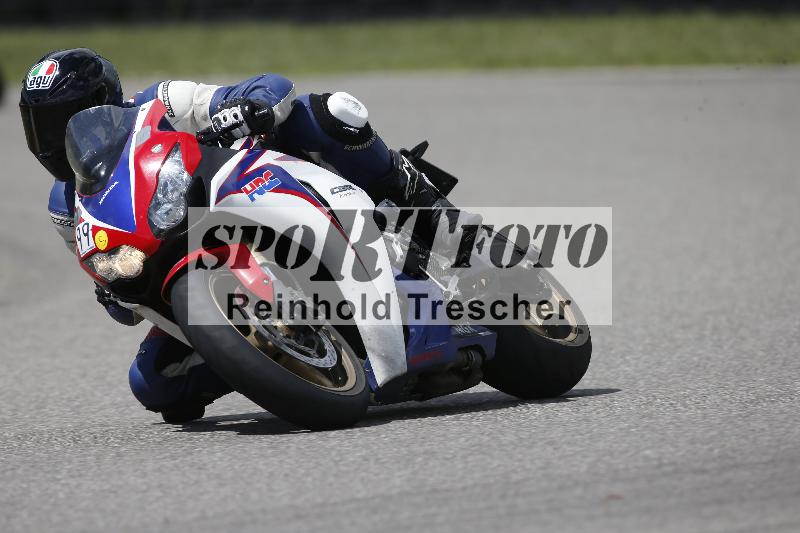 Archiv-2023/54 01.08.2023  FREERIDE TRAINING ADR/Gruppe M/99
